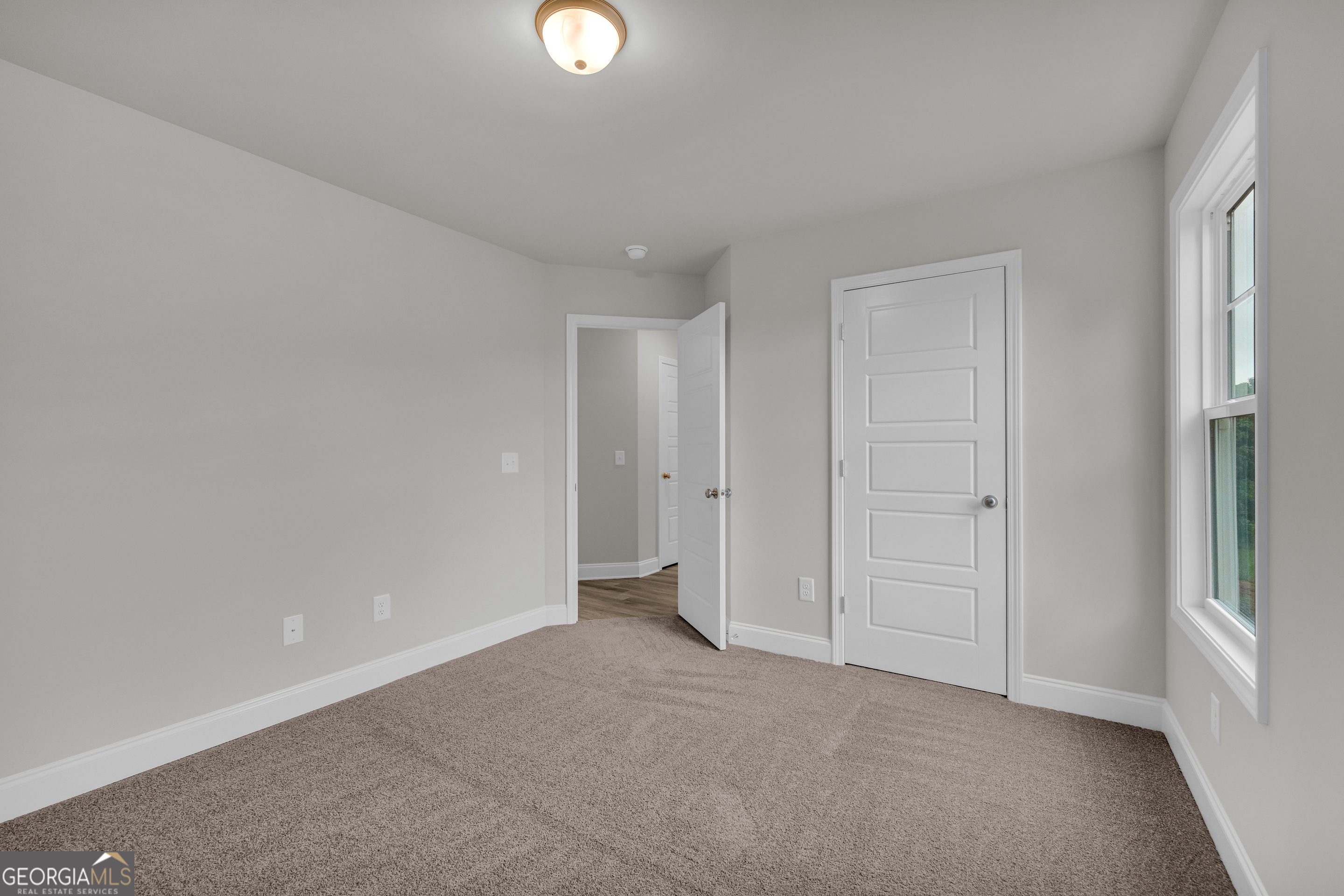 110 Sewell Road Lavonia, GA 30553 - Photo 45 of 73