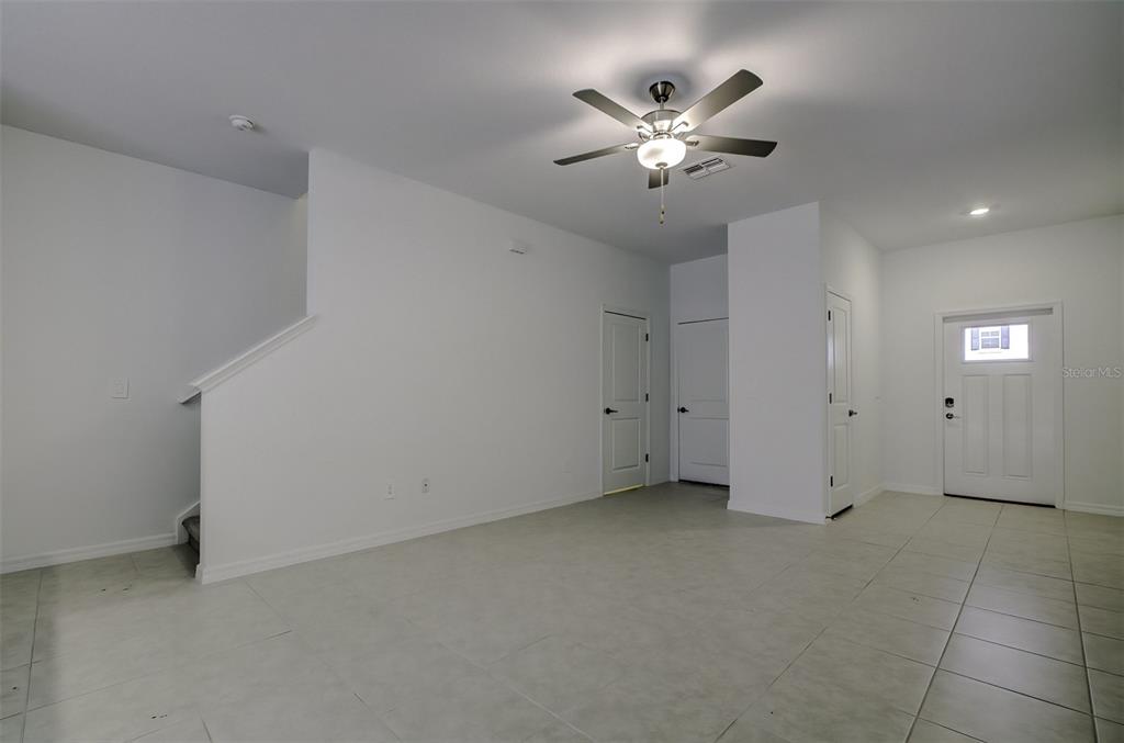 8248 Corner Pine Way New Port Richey, FL 34655 - Photo 10 of 48