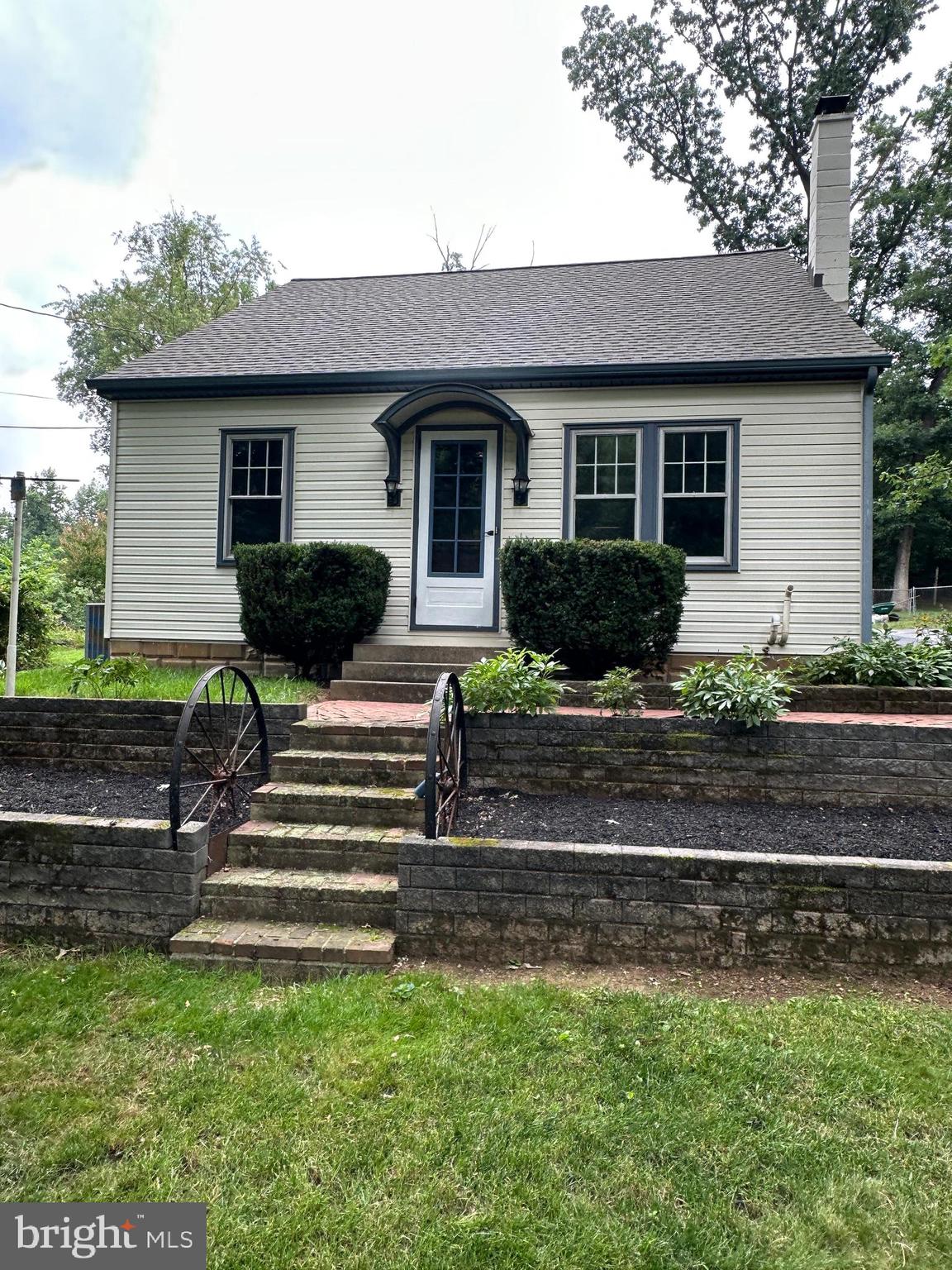 567 Turnpike Road Elizabethtown, PA 17022 - Photo 29 of 43
