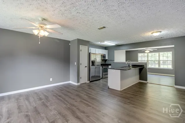 $1,975 | 402 Sterling Creek Drive, Richmond Hill, GA 31324