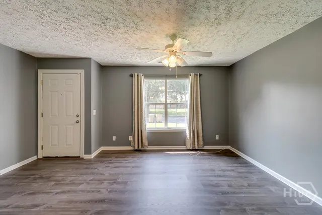 $1,975 | 402 Sterling Creek Drive, Richmond Hill, GA 31324