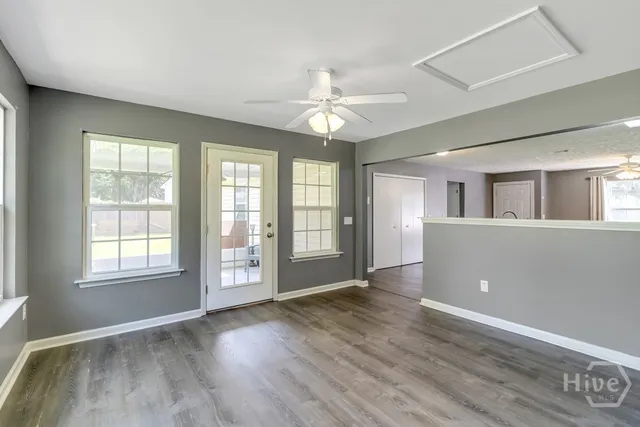 $1,975 | 402 Sterling Creek Drive, Richmond Hill, GA 31324