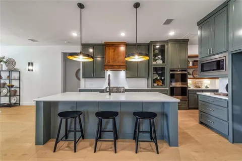 $1,089,800 | 660 Neale Street, Prosper, TX 75078