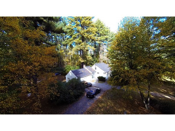 20-24 Gumpas Hill Road Pelham, NH 03076 - Photo 1 of 4 Gallery Image 1