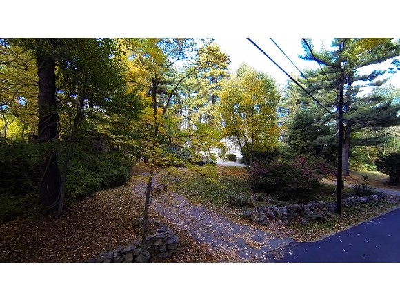 20-24 Gumpas Hill Road Pelham, NH 03076 - Photo 2 of 4 Gallery Image 2