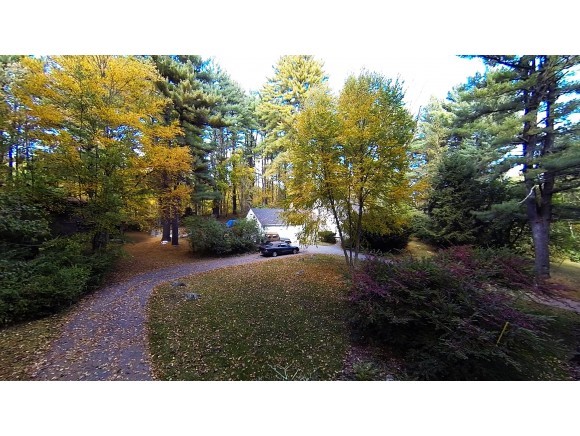 20-24 Gumpas Hill Road Pelham, NH 03076 - Photo 3 of 4 Gallery Image 3