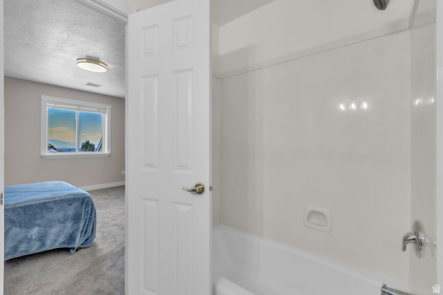 209 High Sierra Drive South Elk Ridge, UT 84651 - Photo 71 of 112