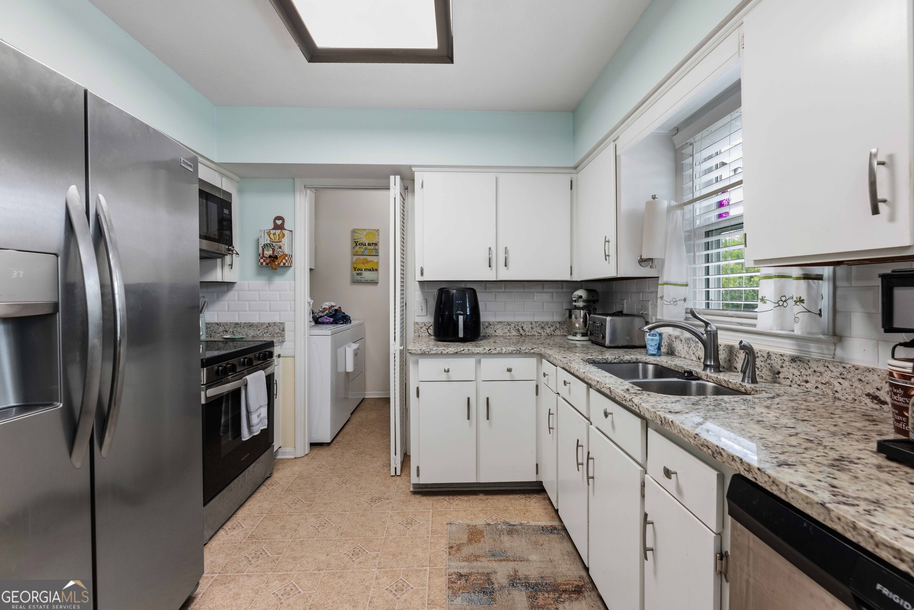 4202 Cheshire Bridge Road Columbus, GA 31909 - Photo 17 of 41