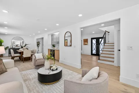 $4,980,000 | 12637 Lido Way, Saratoga, CA 95070