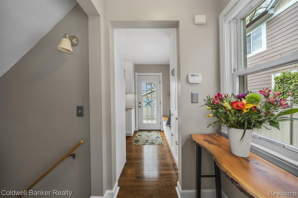 2666 Pembroke Road Birmingham, MI 48009 - Photo 6 of 31 Gallery Image 6