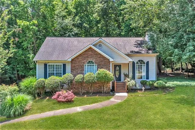 $350,000 | 713 Habersham Place, Canton, GA 30115
