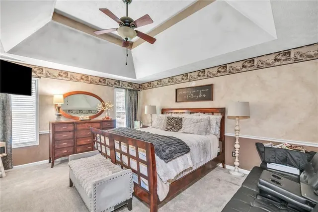 $350,000 | 713 Habersham Place, Canton, GA 30115