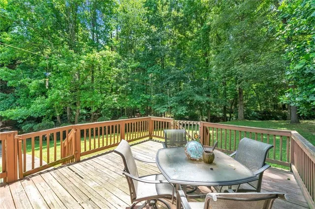 $350,000 | 713 Habersham Place, Canton, GA 30115