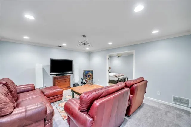 $350,000 | 713 Habersham Place, Canton, GA 30115