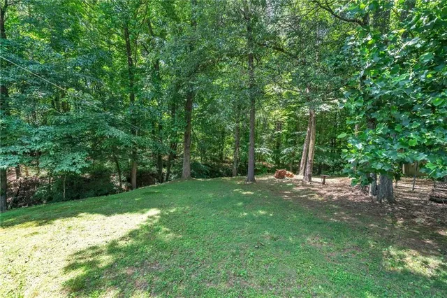 $350,000 | 713 Habersham Place, Canton, GA 30115