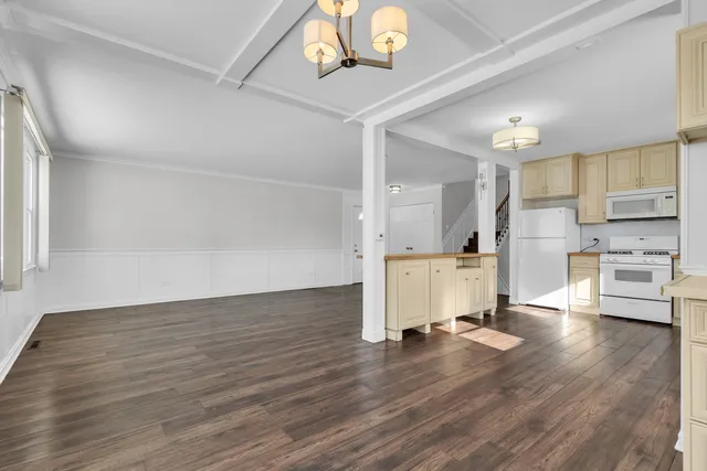 $444,900 | 503 Lasalle Street, Des Plaines, IL 60016