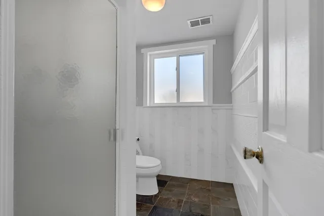 $444,900 | 503 Lasalle Street, Des Plaines, IL 60016