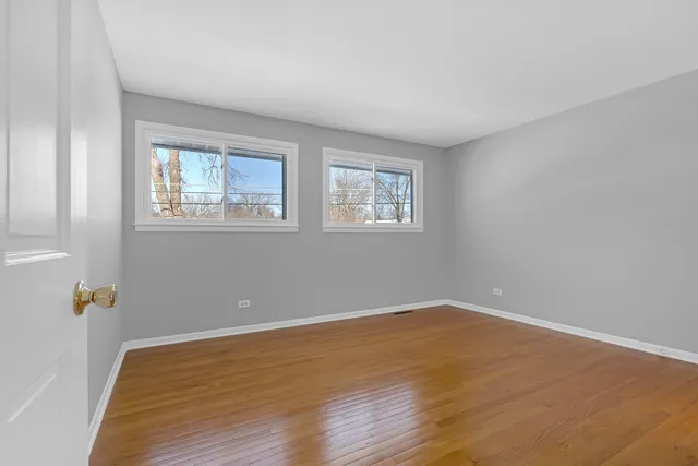 $444,900 | 503 Lasalle Street, Des Plaines, IL 60016