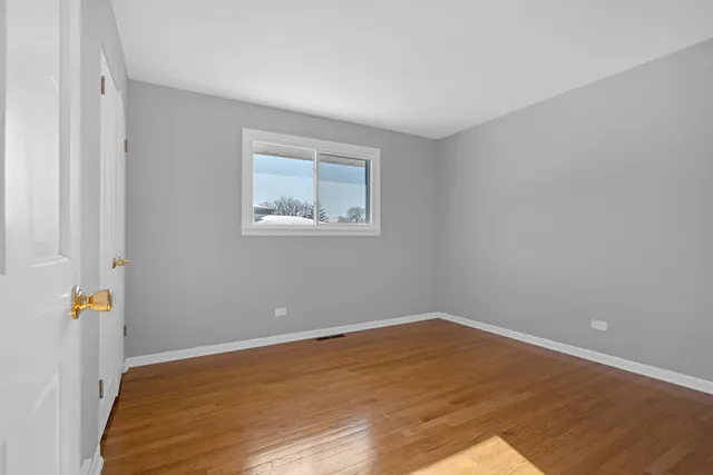 $444,900 | 503 Lasalle Street, Des Plaines, IL 60016