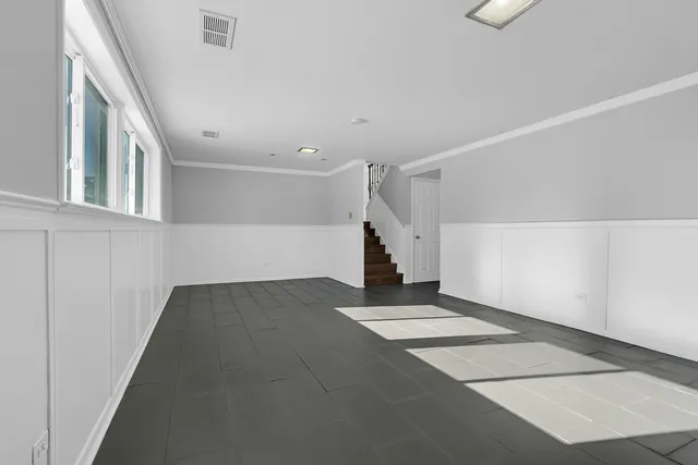 $444,900 | 503 Lasalle Street, Des Plaines, IL 60016