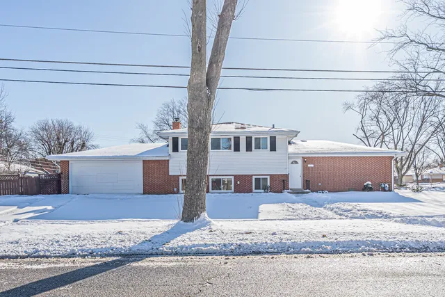 $444,900 | 503 Lasalle Street, Des Plaines, IL 60016