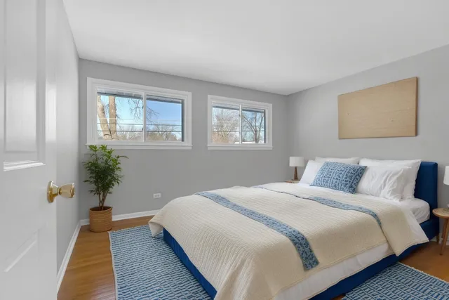 $444,900 | 503 Lasalle Street, Des Plaines, IL 60016