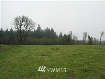 9230 Lundeen Road Southwest Centralia, WA 98531 - Photo 1 of 1 Gallery Image 1