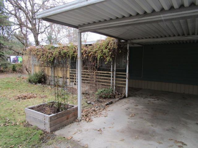 9606 Old Stage Road Central Point, OR 97502 - Photo 17 of 21 Additional Photo