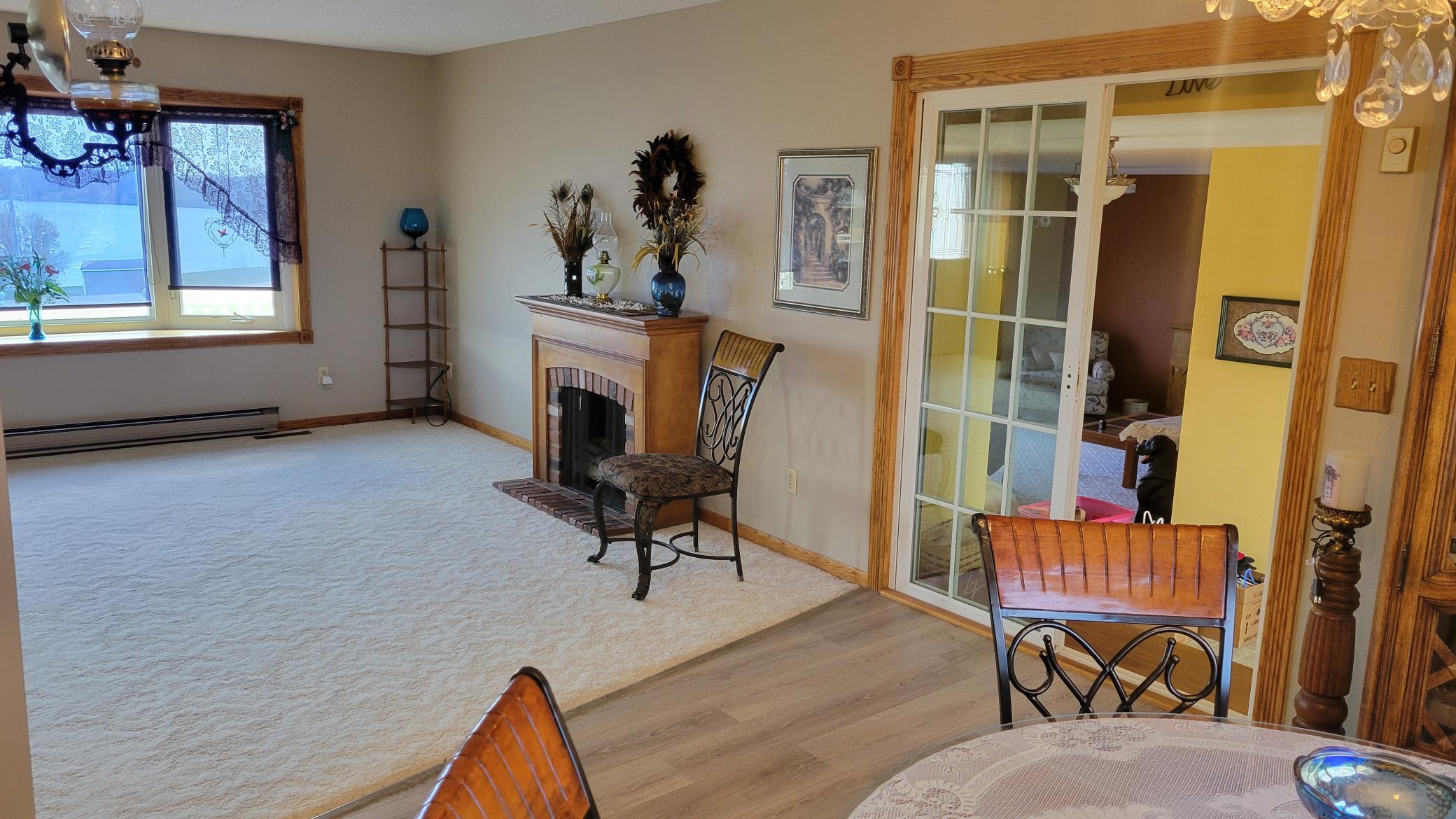 32475 Sawmill Road Fergus Falls, MN 56537 - Photo 32 of 82