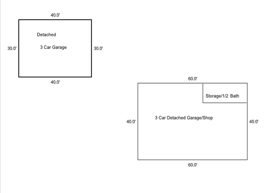 3277 Highway 431 Spring Hill, TN 37174 - Photo 4 of 4