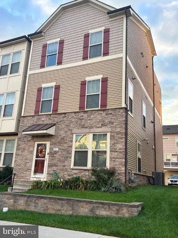 $649,900 | 8811 Shady Pines Drive, Frederick, MD 21704