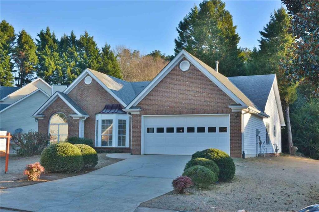 655 Burnham Ridge Lawrenceville, GA 30046 - Photo 1 of 1 Gallery Image 1
