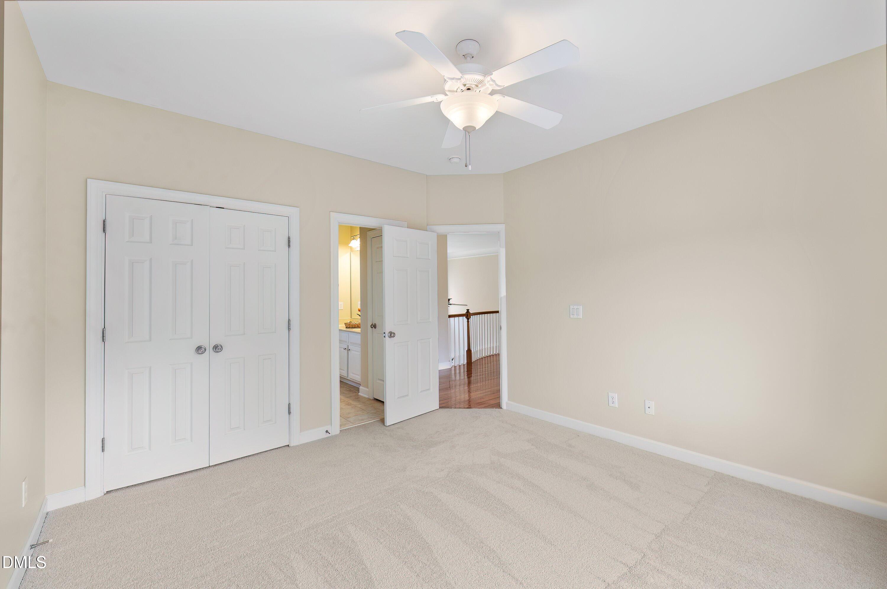 211 Lantern Ridge Lane Cary, NC 27519 - Photo 35 of 70