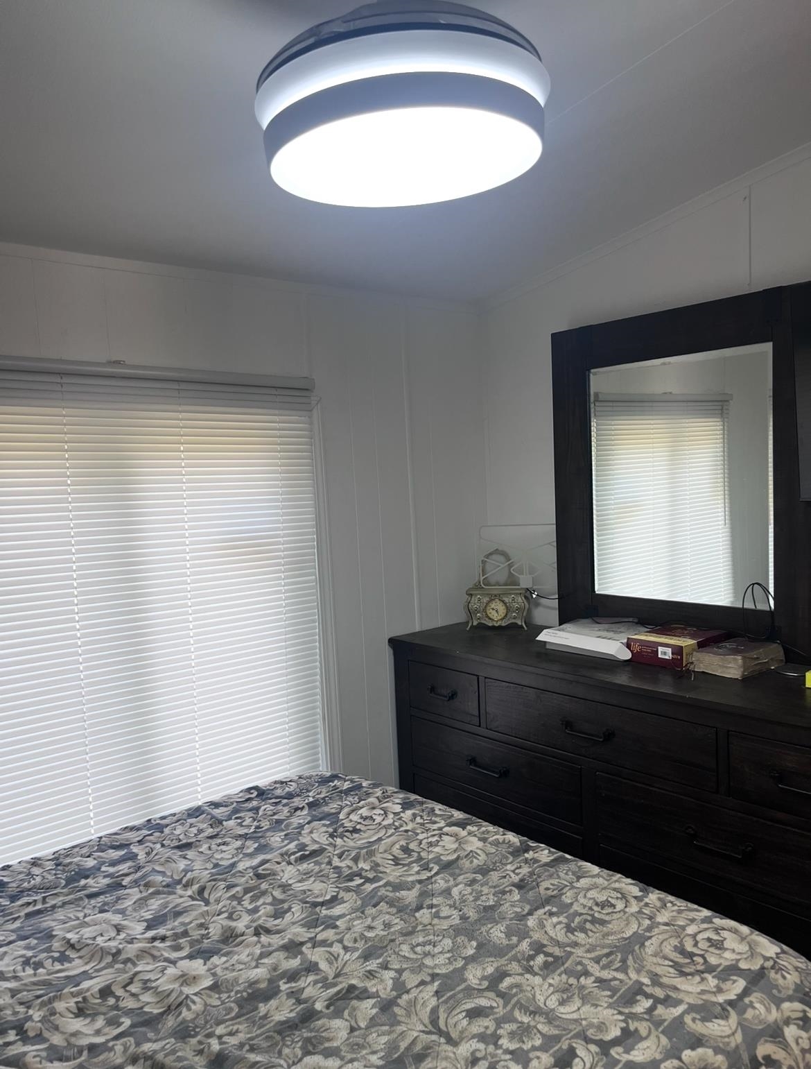 6130 Duffield Road Flushing, MI 48433 - Photo 29 of 35 50171830-c9864076-98c5-41da-8a44-721446d3efee.JPG