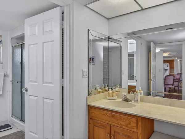 $195,000 | 413 Augusta Boulevard, Unit 206, Naples, FL 34113