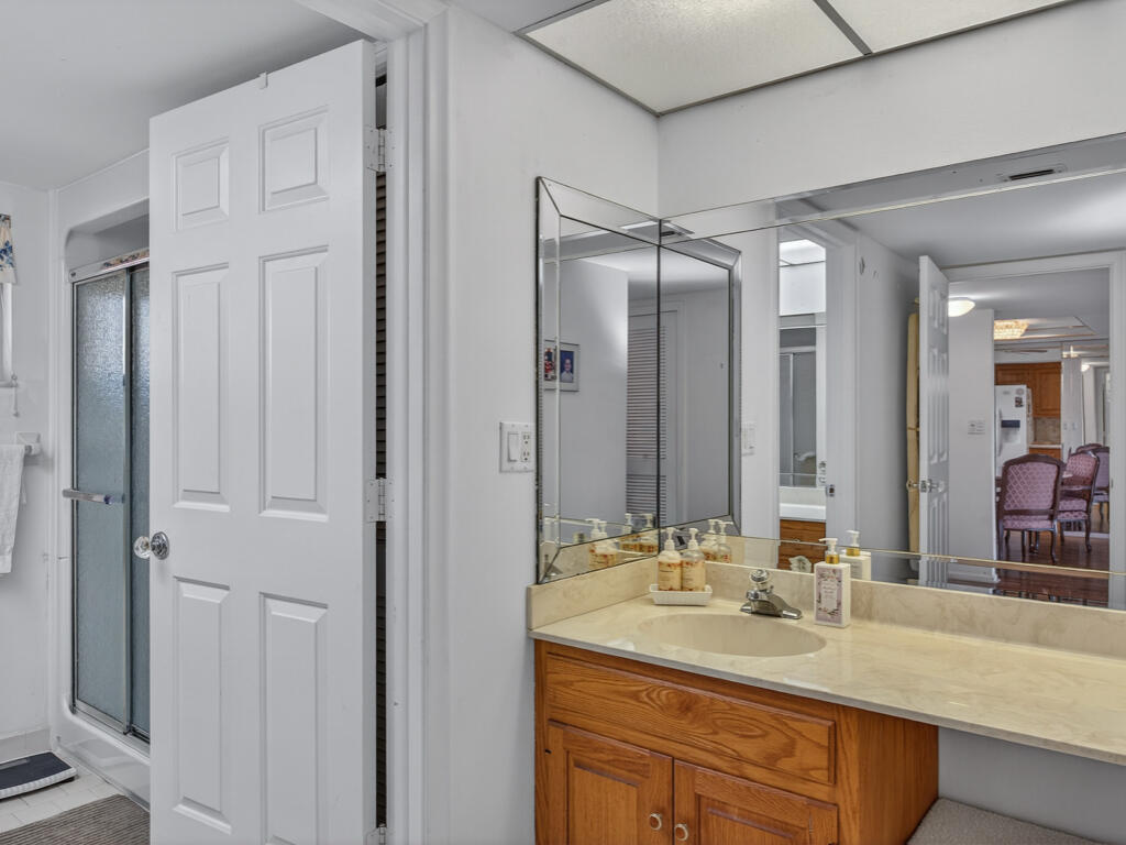 413 Augusta Boulevard, Unit 206 Naples, FL 34113 - Photo 11 of 14 413-augusta-blvd-206-naples-fl-34113-mas