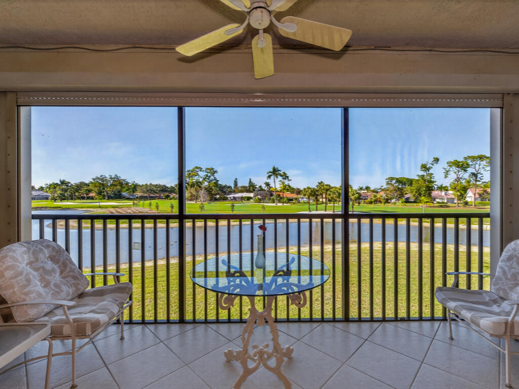 413 Augusta Boulevard, Unit 206 Naples, FL 34113 - Photo 13 of 14 413-augusta-blvd-206-naples-fl-34113-pat