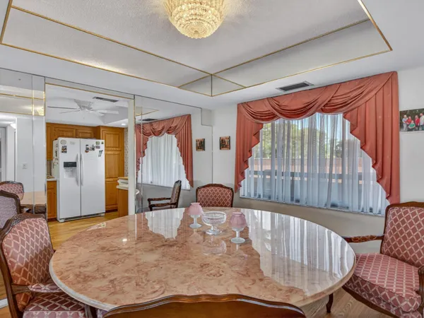 $195,000 | 413 Augusta Boulevard, Unit 206, Naples, FL 34113