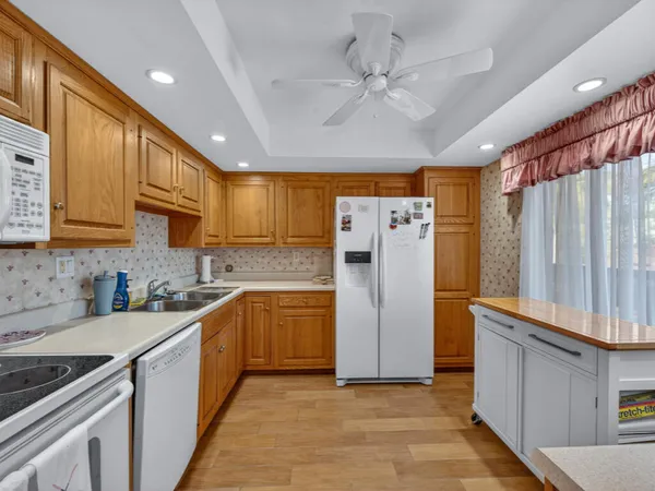 $195,000 | 413 Augusta Boulevard, Unit 206, Naples, FL 34113