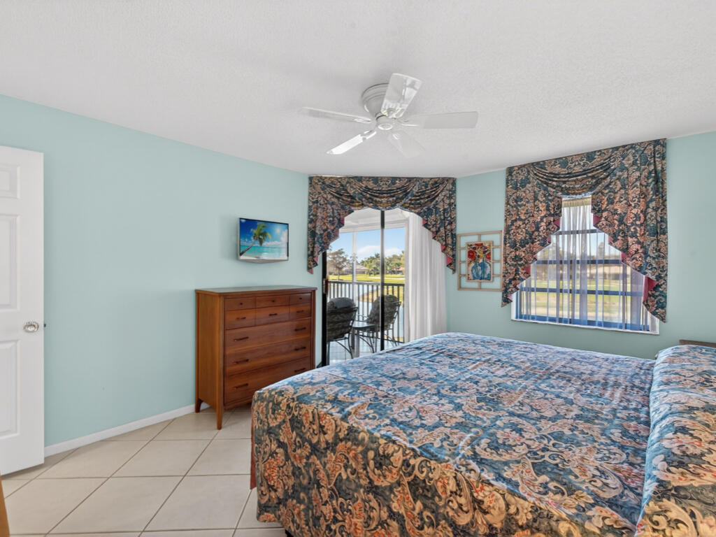 413 Augusta Boulevard, Unit 206 Naples, FL 34113 - Photo 7 of 14 413-augusta-blvd-206-naples-fl-34113-mas
