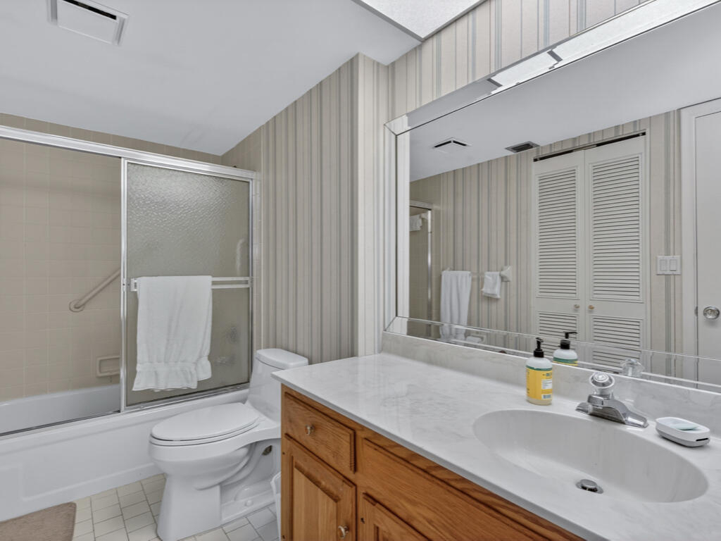 413 Augusta Boulevard, Unit 206 Naples, FL 34113 - Photo 9 of 14 413-augusta-blvd-206-naples-fl-34113-bat