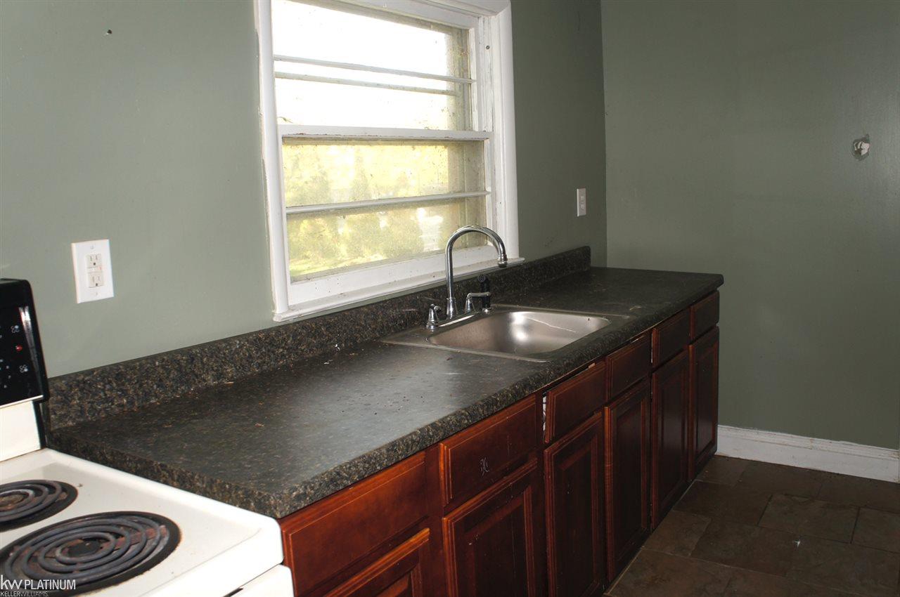 34021 23 Mile Road Chesterfield, MI 48047 - Photo 6 of 13