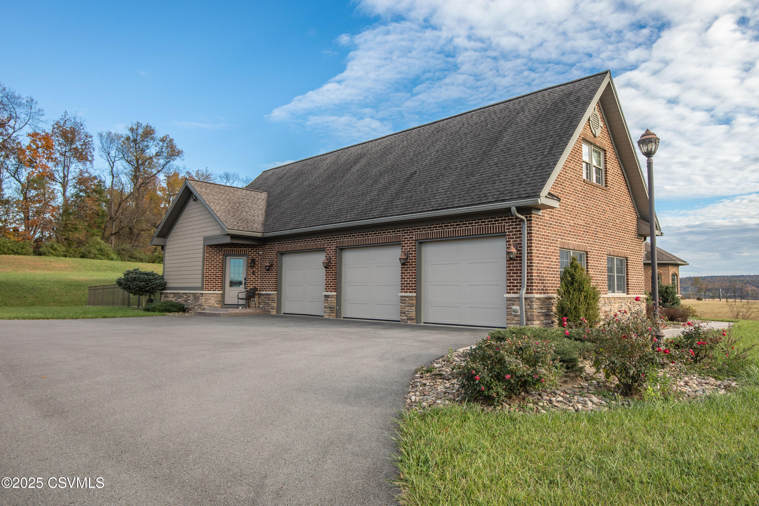 799 Salem Church Road Lewisburg, PA 17837 - Photo 5 of 121