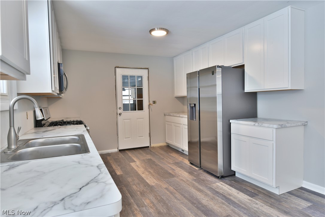 2136 Ruth Street Hubbard, OH 44425 - Photo 13 of 35 Gallery Image 13