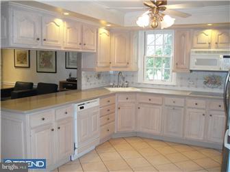 823 Dale Road Jenkintown, PA 19046 - Photo 6 of 12 Kitchen