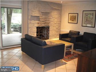 823 Dale Road Jenkintown, PA 19046 - Photo 7 of 12 Family Room