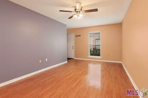 $90,000 | 1718 Brightside Drive, Unit C, Baton Rouge, LA 70820