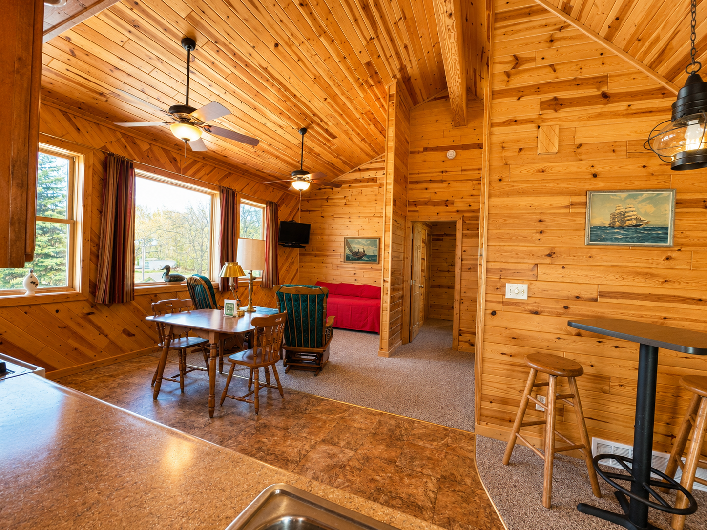 39409 Clearmont Road Battle Lake, MN 56515 - Photo 33 of 50
