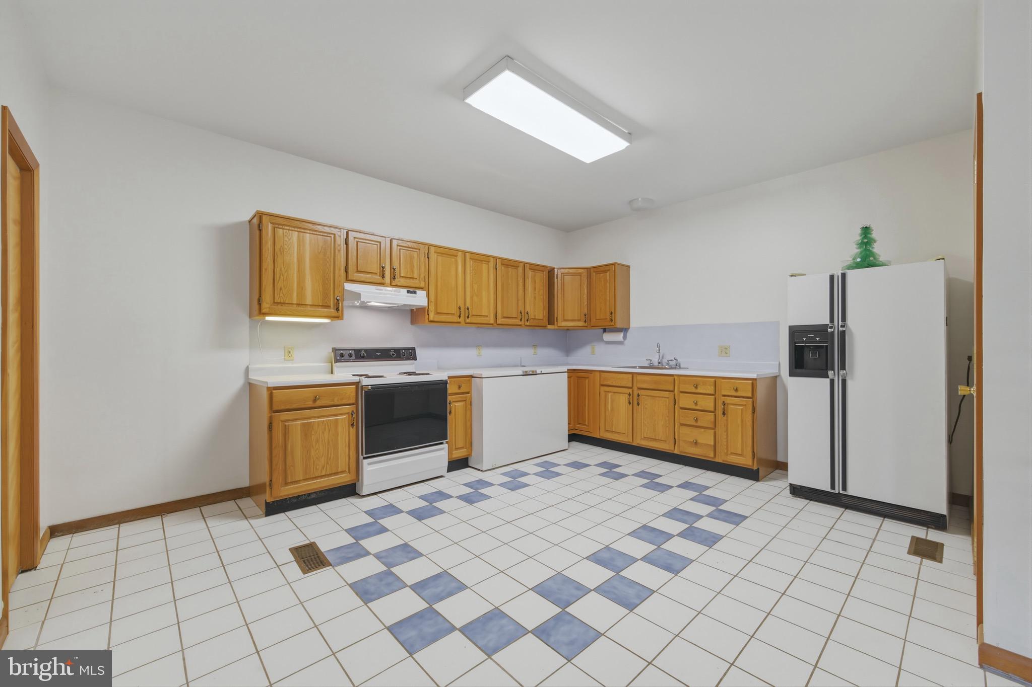 1639 Sugar Hill Road Maurertown, VA 22644 - Photo 50 of 62