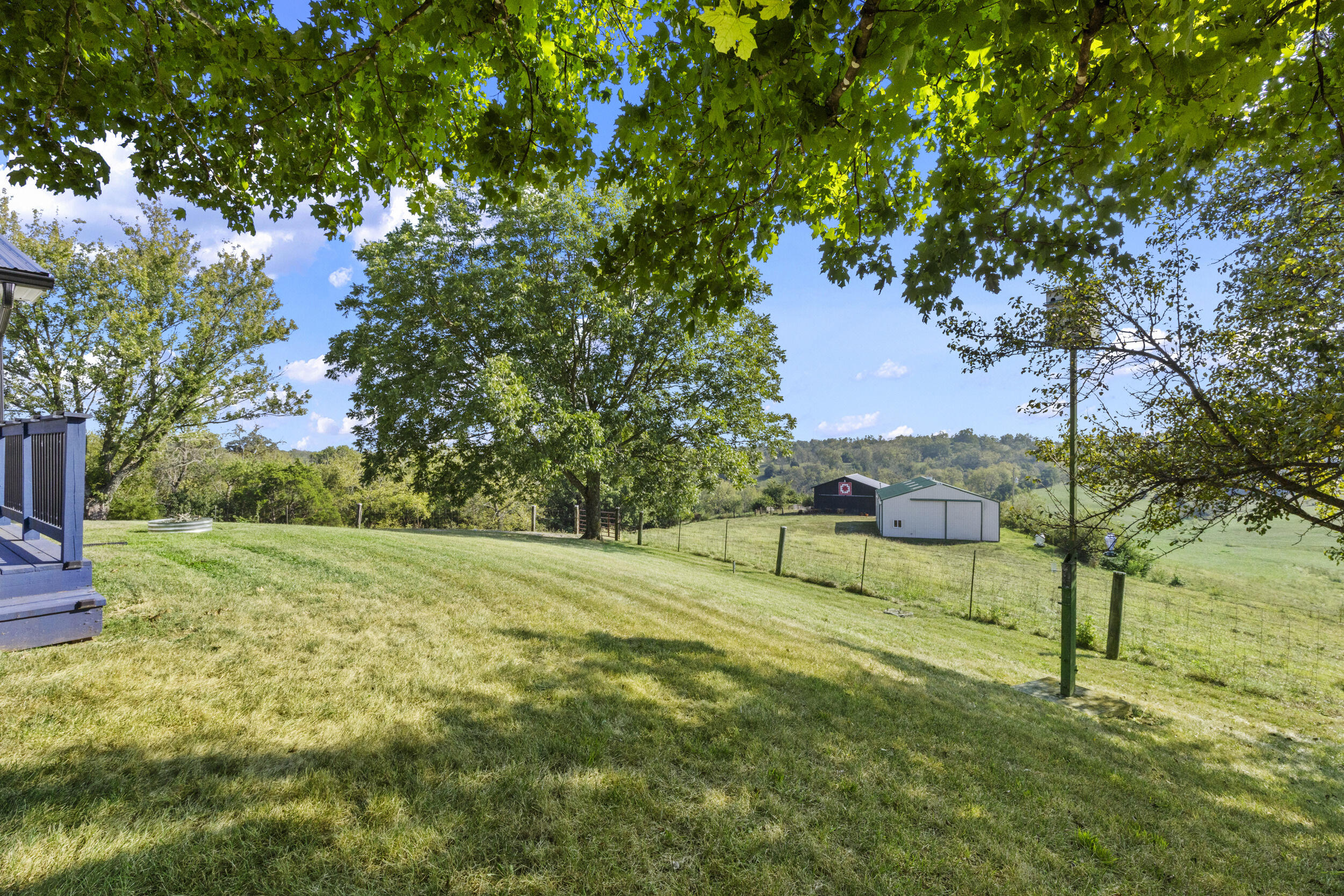 1039 Cole Road Winchester, KY 40391 - Photo 10 of 75 67_1e3a9303